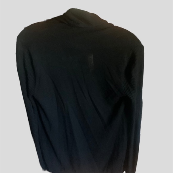 Loft long sleeve hooded sweater - Picture 2 of 7